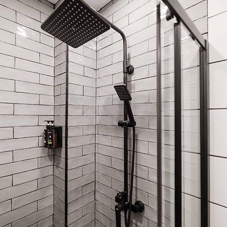 Apartamentos Y Lofts En Triana Sevilla Eksteriør billede